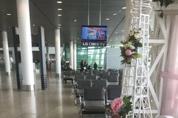 Кофейня Creperie de paris, с рейтингом 3 - находится по адресу Астана, Кабанбай батыра проспект, 119 