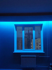 Благоустройство территории, дизайнер Сергей Андреевич Костин