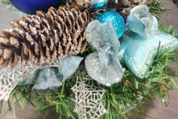 Автоцентр Автодом BMW, с рейтингом 4.4 - находится по адресу Санкт-Петербург, Стартовая улица, 10 