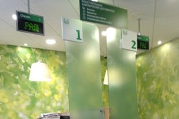 СберБанк, с рейтингом 3 - находится по адресу Ярославская область, Рыбинск, улица Максима Горького, 3 