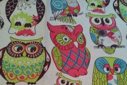 Отель Сова, с рейтингом 3.7 - находится по адресу Красноярск, Авиационная улица, 82 