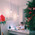 фотография Red Home
