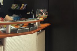 Торговый центр Европа, с рейтингом 1.2 - находится по адресу Тамбов, бульвар Энтузиастов, 1 