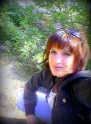 Бизнес-консультант, бизнес-тренер Оксана Евгеньевна Филюрина