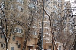 Семейная клиника Биопрестиж-медицина, с рейтингом 4.7 - находится по адресу Москва, Большая Грузинская улица, 39 