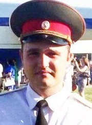 Преподаватель музыки Алексей Валентинович Базельцев