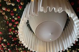 Гостинично-развлекательный комплекс Амур, с рейтингом 4.6 - находится по адресу Хабаровск, улица Ленина, 29 