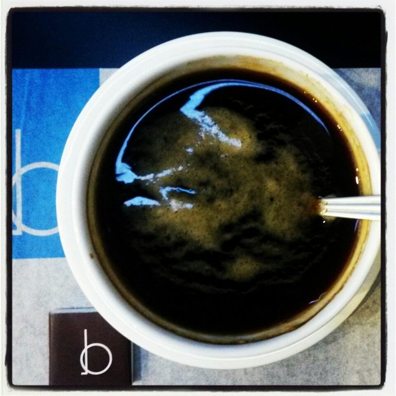 фотография Bulcoffski