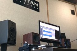 Студия звукозаписи Natan records, с рейтингом 3.9 - находится по адресу Волгоград, улица Канунникова, 6/1 