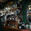фотография Mollie's pub