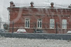 Арбитражный суд Республики Башкортостан, с рейтингом 4 - находится по адресу Республика Башкортостан, Уфа, проспект Салавата Юлаева, 7 