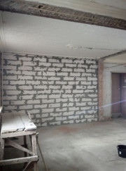 Специалист по монтажу систем отопления и водоснабжения, маляр-штукатур Дмитрий Сергеевич Крохин