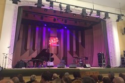 Воронежская филармония, с рейтингом 5 - находится по адресу Воронеж, площадь Ленина, 11а 
