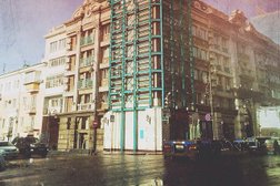 Торговый центр Семёновский Пассаж, с рейтингом 5 - находится по адресу Владивосток, Океанский проспект, 11 