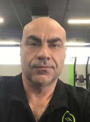 Преподаватель ПДД, автоинструктор Александр Викторович Демьяненко