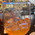 фотография Black hat bar