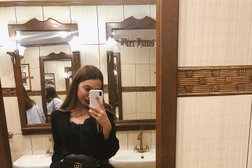 Пивной ресторан Бирхауз, с рейтингом 4.5 - находится по адресу Иркутск, улица Грязнова, 1 