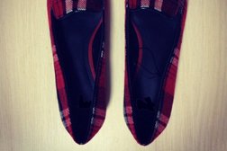 Бутик женской одежды и аксессуаров Mango Outlet, с рейтингом 3.5 - находится по адресу Алматы, Абылай хана проспект, 3 