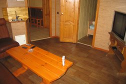 Сауна Яркент, с рейтингом 5 - находится по адресу Ярославль, улица Нефтяников, 25 