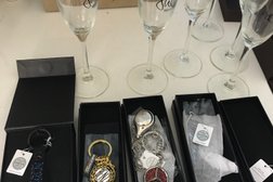 Центр аренды фототехники PHOTONL, с рейтингом 3 - находится по адресу Владивосток, Адмирала Фокина, 14 