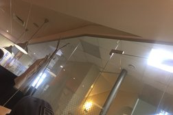 Пиццерия Додо Пицца, с рейтингом 3.4 - находится по адресу Московская область, Орехово-Зуево, улица Ленина, 50а 