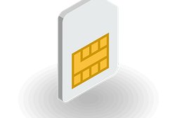 Оператор сотовой связи Win mobile Крым, с рейтингом 4.5 - находится по адресу Республика Крым, Симферополь, улица Гоголя, 4А 