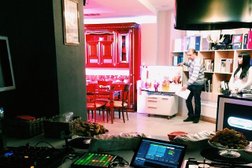 Инженерный центр Элекс, с рейтингом 4 - находится по адресу Рязань, проезд Машиностроителей, 4а 