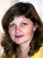 Психолог, педагог для подготовки к школе Марина Владимировна Мужева