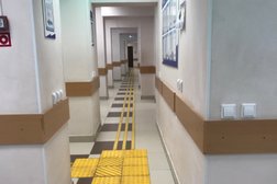 Управление Пенсионного фонда РФ в Кировском районе, с рейтингом 2.2 - находится по адресу Самара, проспект Металлургов, 10 