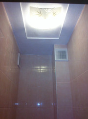 Мастер по ремонту кухни, дизайнер Михаил Иосифович Бултыгин