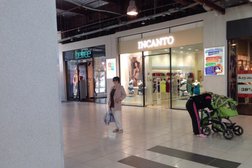 Торгово-развлекательный центр Торговый квартал, с рейтингом 4.5 - находится по адресу Калуга, Московская улица, 338а 