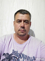 Грузчик, мастер на час Игорь Викторович Пудовкин