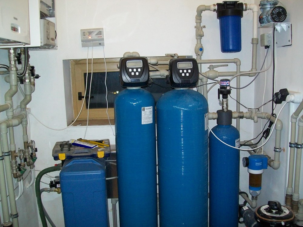 Организации природоохраны в Казани: адреса и телефоны, 46 учреждений, 9 ...