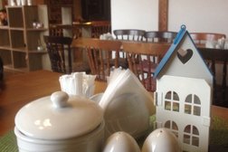 Кафе Suncremo, с рейтингом 2 - находится по адресу Шымкент, Мадели Кожа, 58а 