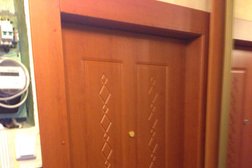 Служба вскрытия замков Гарант СПБ, с рейтингом 2.7 - находится по адресу Санкт-Петербург, Ярослава Гашека, 26 к1 