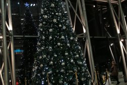 Торгово-развлекательный комплекс Арена, с рейтингом 3.7 - находится по адресу Воронеж, бульвар Победы, 23Б 