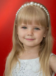 Фотограф Ярослав Геннадиевич Моисеев