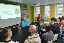 Ветеринарная клиника Зоодоктор, с рейтингом 3.1 - находится по адресу Екатеринбург, Совхозная улица, 4 