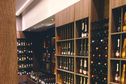 Винотека SimpleWine, с рейтингом 2 - находится по адресу Москва, Садовая-Спасская улица, 3 ст3 