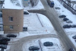 Компания по поставке электротехники и инженерных систем ЭТМ, с рейтингом 4.4 - находится по адресу Санкт-Петербург, улица Трефолева, 1 лит П 