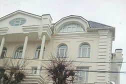 Банкомат Россельхозбанк, с рейтингом 5 - находится по адресу Рязань, улица Свободы, 58 