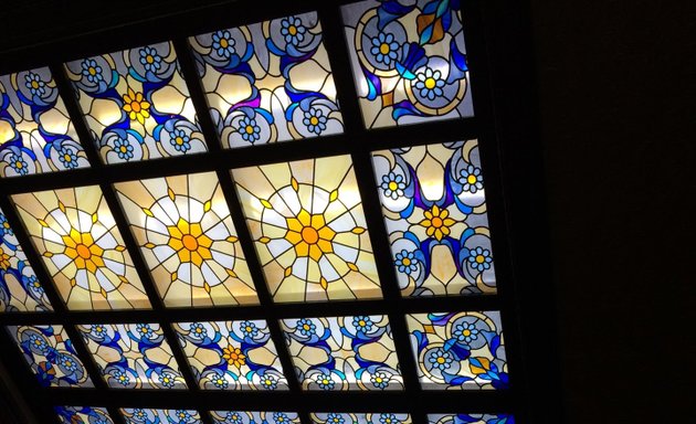 Curvy ayollar porno tube modellari