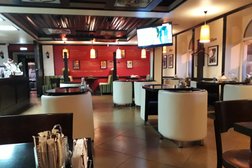 Discovery Coffee