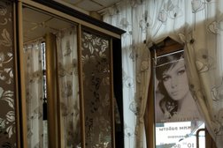 Гостиница Невский, с рейтингом 5 - находится по адресу Ставропольский край, Буденновск, проспект Калинина, 100 