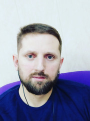 Маляр, мастер на час Сергей Филиппов