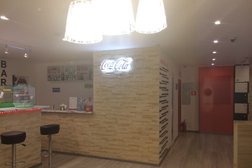 Хостел Квартира31, с рейтингом 4.9 - находится по адресу Белгород, Гостёнская улица, 2Б 