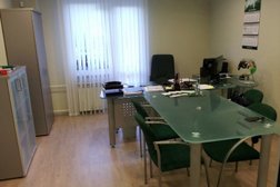 Банкомат Авангард, с рейтингом 5 - находится по адресу Иркутск, улица Дзержинского, 20 