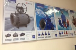 Компания Адл, с рейтингом 5 - находится по адресу Владивосток, Комсомольская улица, 3 