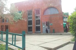 СберБанк, с рейтингом 3.3 - находится по адресу Калужская область, Малоярославец, Успенская улица, 1а 