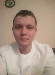 Автоинструктор, водитель Родион Алмазович Юльметов